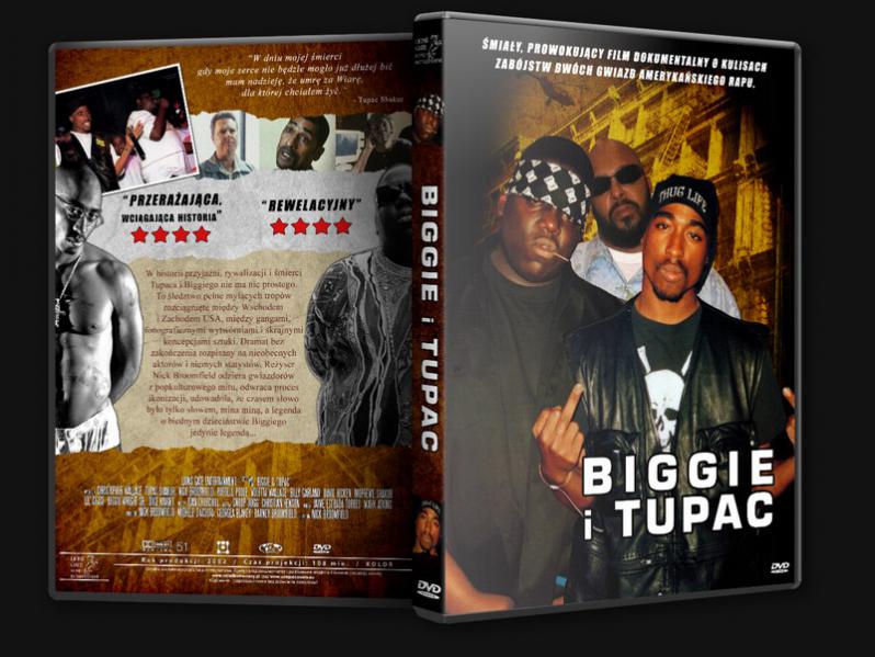 Biggie i Tupac min.jpg