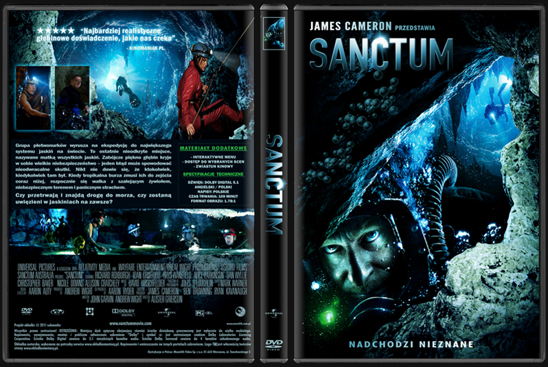 Sanctum dvd.jpg