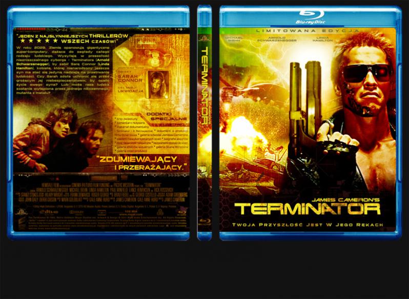 Nazwa:  Terminator mini OM.jpg
Wywietle: 267
Rozmiar:  83.6 KB