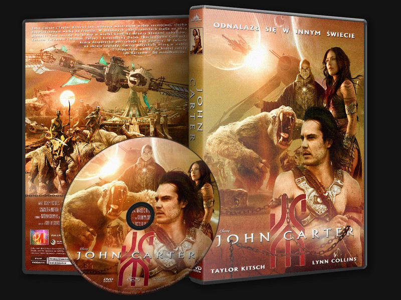 Kliknij obrazek, aby uzyska wiksz wersj

Nazwa:	John Carter DVD mini.jpg
Wywietle:	31
Rozmiar:	81.4 KB
ID:	16093