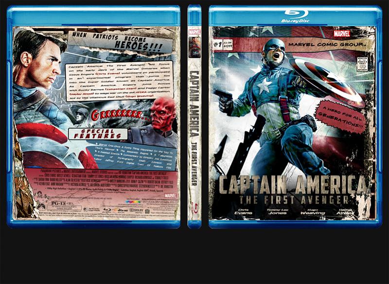 Kliknij obrazek, aby uzyska wiksz wersj

Nazwa:	Captain America The First Avenger.jpg
Wywietle:	157
Rozmiar:	93.8 KB
ID:	16587