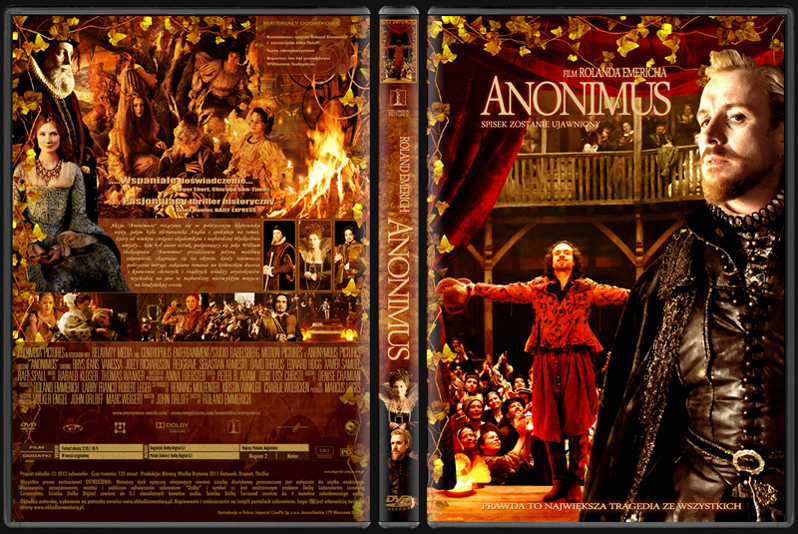 anonimus dvd.jpg