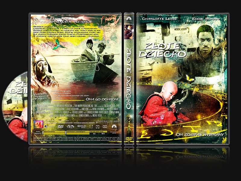 Kliknij obrazek, aby uzyska wiksz wersj

Nazwa:	Złote Dziecko mini DVD.jpg
Wywietle:	35
Rozmiar:	97.9 KB
ID:	18046
