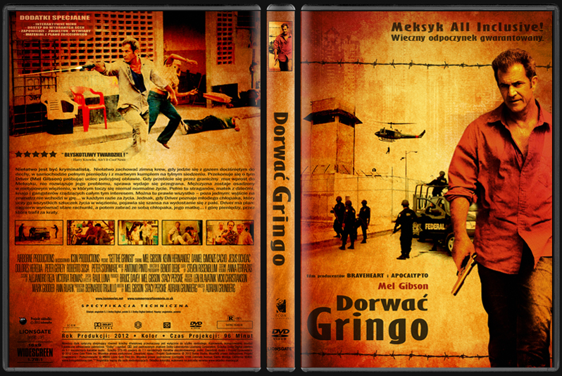 gringo dvd.jpg