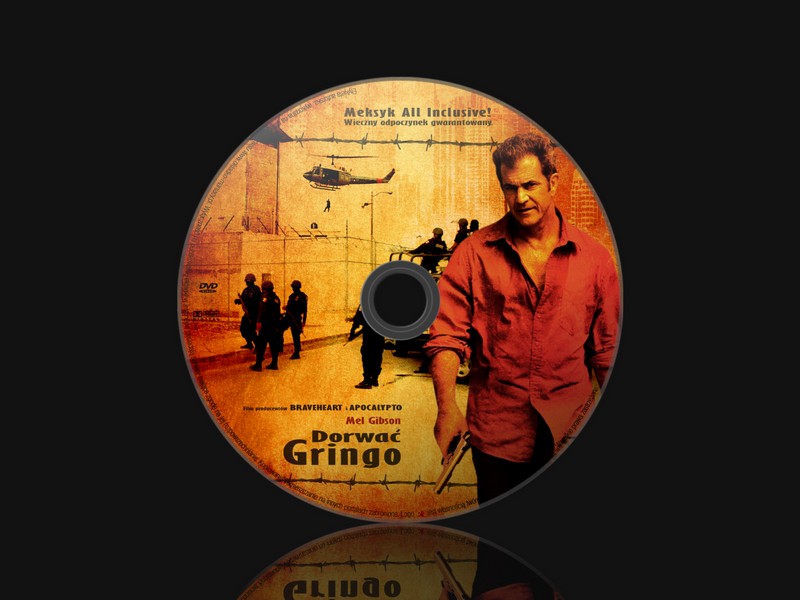 gringo dvd label.jpg