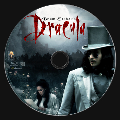 Nazwa:  Bram_Stoker_s_Dracula-by_Matush_mini.jpg
Wywietle: 227
Rozmiar:  136.7 KB