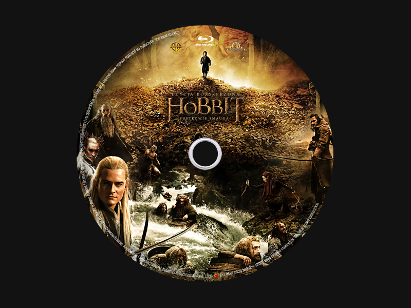 Kliknij obrazek, aby uzyska wiksz wersj

Nazwa:	hobbit2 kap pod.jpg
Wywietle:	32
Rozmiar:	352.8 KB
ID:	23297