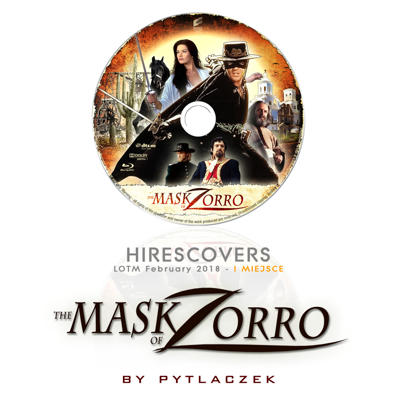 Nazwa:  LOTM_2018_February_hirescovers_Maska_Zorro_by_pytlaczek.png
Wywietle: 222
Rozmiar:  722.9 KB