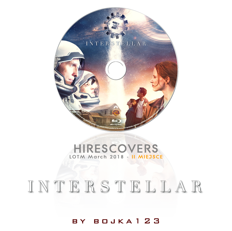 Nazwa:  LOTM_2018_March_hirescovers_II_miejsce_Interstellar_by_bojka.png
Wywietle: 1635
Rozmiar:  679.4 KB