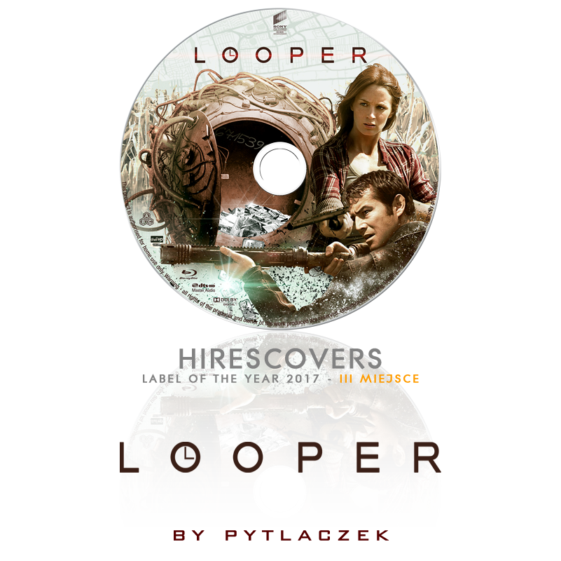 Nazwa:  Looper_LOTY_pytlaczek_hirescovers_2017.png
Wywietle: 873
Rozmiar:  793.2 KB
