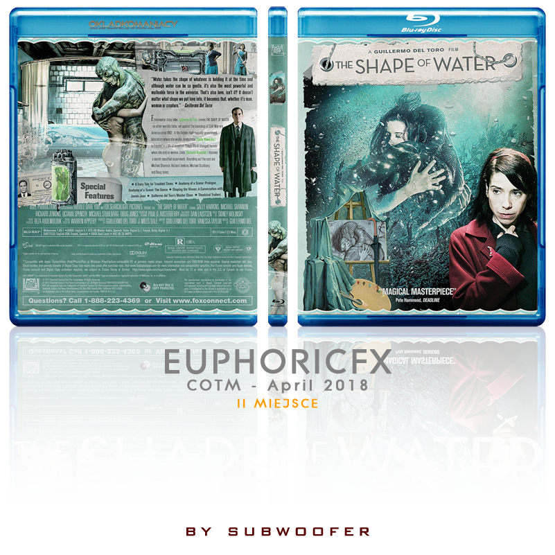 Nazwa:  COTM_2018_April_euphoricfx_The_Shapae_of_Water_II_miejsce_by_subwoofer.png
Wywietle: 462
Rozmiar:  1.46 MB