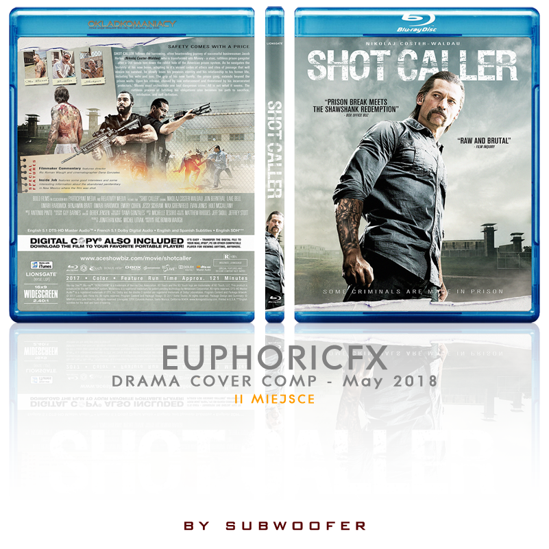 Nazwa:  Drama_Cover_Comp_2018_May_euphoricfx_Shot_Caller_II_miejsce_by_subwoofer.png
Wywietle: 753
Rozmiar:  1.34 MB