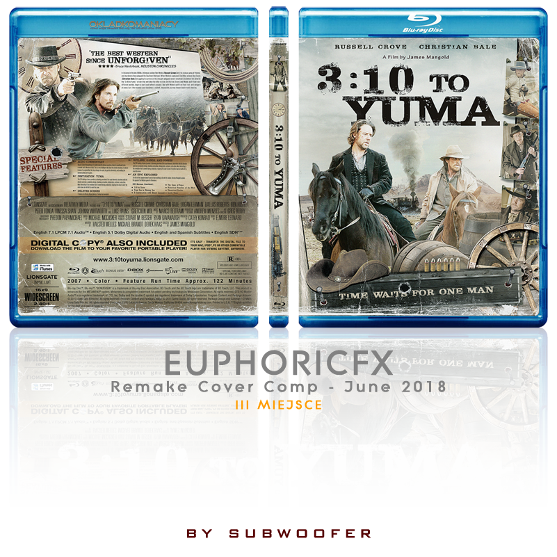 Nazwa:  Remake_Cover_Comp_2018_June_euphoricfx_3.10_to_Yuma_III_miejsce_by_subwoofer.png
Wywietle: 1432
Rozmiar:  1.46 MB