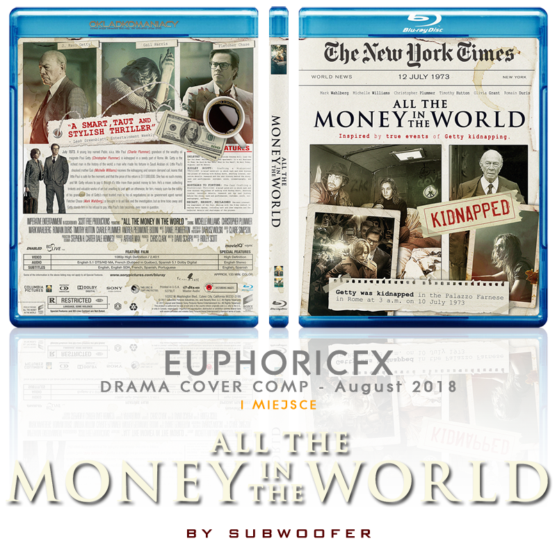 Nazwa:  Drama_Cover_Comp_2018_August_euphoricfx_All_the_Money_in_the_Worldr_I_miejsce_by_subwoofer.png
Wywietle: 696
Rozmiar:  1.41 MB