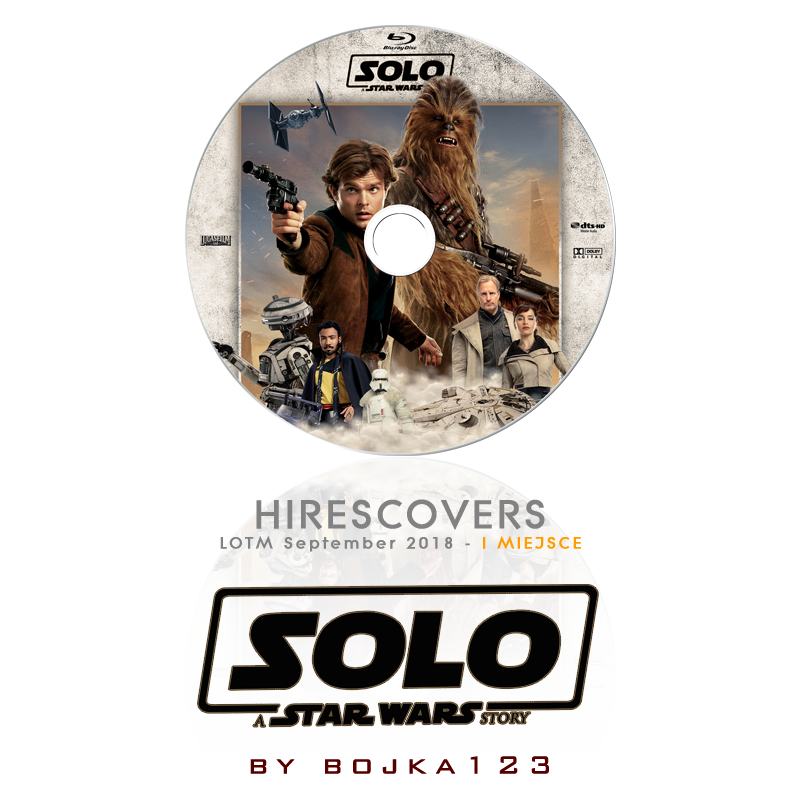Nazwa:  LOTM_2018_September_hirescovers_I_miejsce_Solo_A_Star_Wars_Story_by_bojka.png
Wywietle: 780
Rozmiar:  656.3 KB