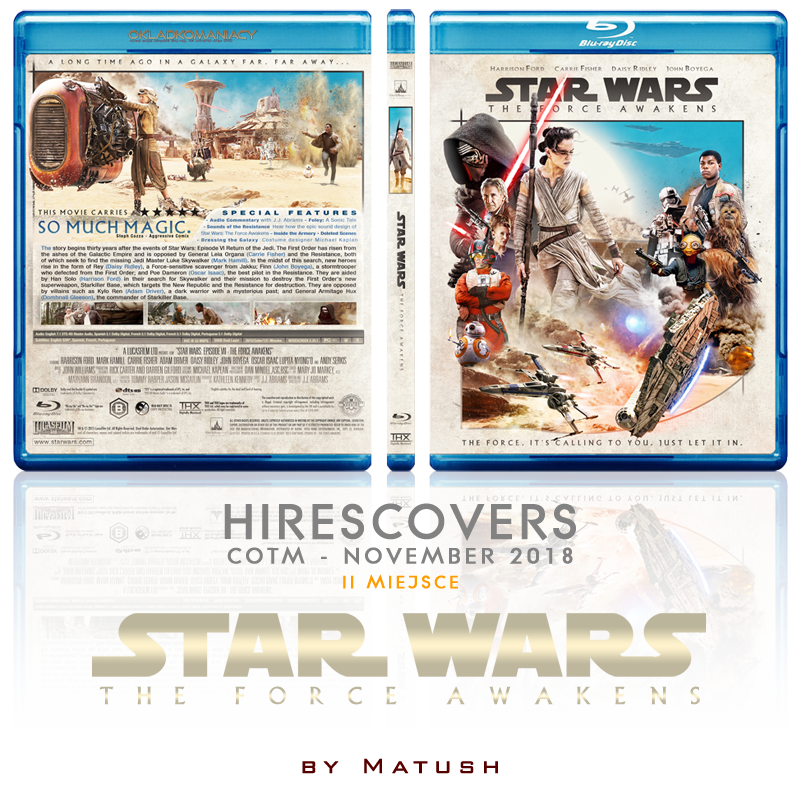 Nazwa:  Star_Wars_EPVII-The_Force_Awakens_2_miejsce_hirescovers_cotm.png
Wywietle: 324
Rozmiar:  1.36 MB