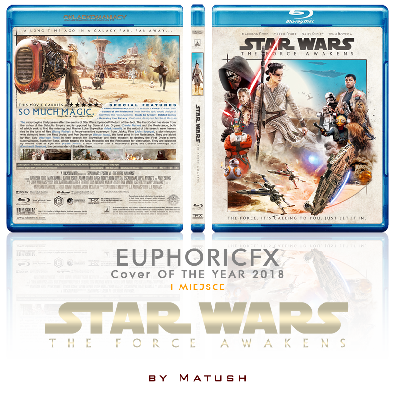 Nazwa:  Star_Wars_EPVII-The_Force_Awakens_1_miejsce_EFX_coty_2018.png
Wywietle: 838
Rozmiar:  1.36 MB