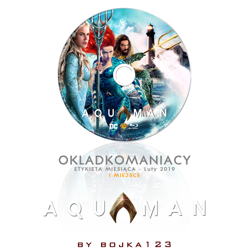 Nazwa:  LOTM_2019_luty_Aquaman_by_bojka.png
Wywietle: 768
Rozmiar:  766.5 KB