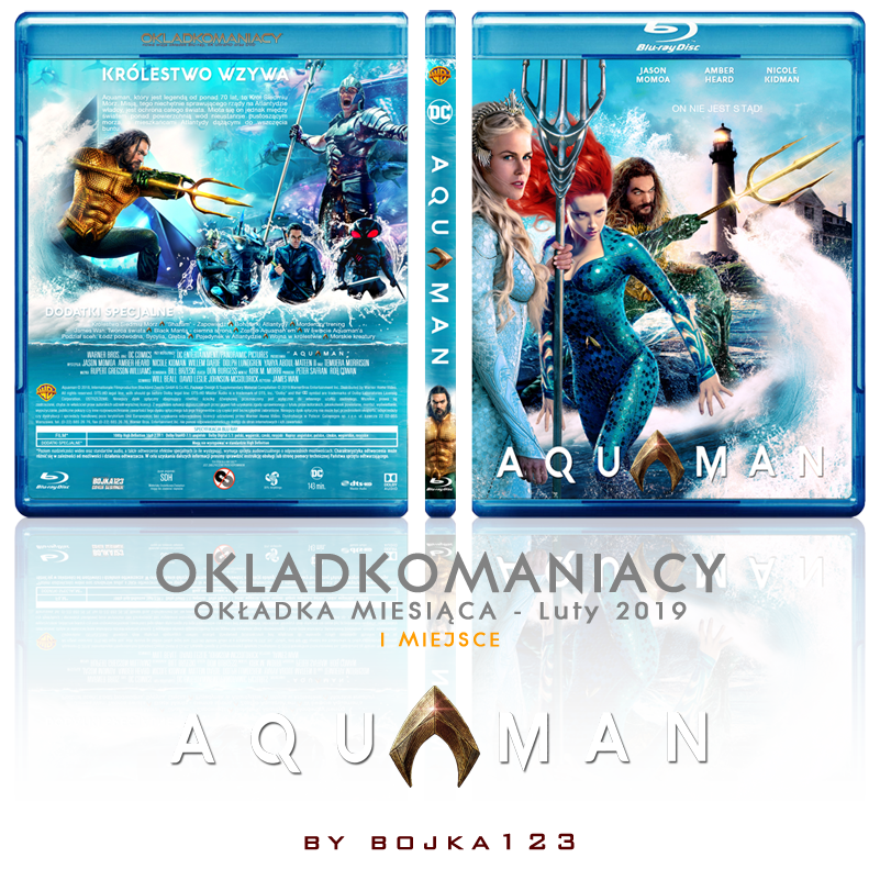 Nazwa:  COTM_2019_luty_Aquaman_by_bojka.png
Wywietle: 960
Rozmiar:  1.42 MB