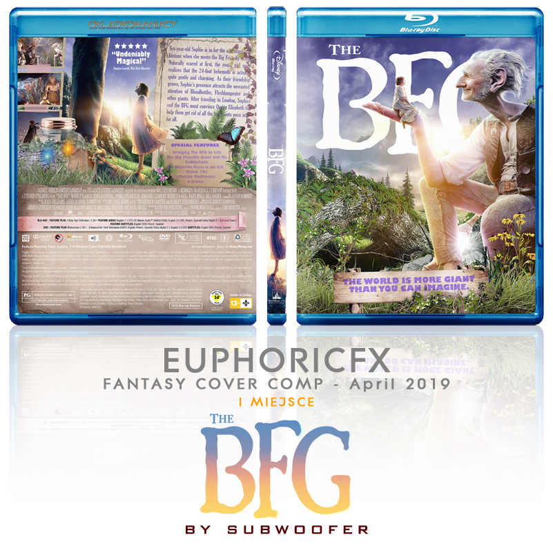 Nazwa:  Fantasy_Cover_Comp_2019_April_euphoricfx_The_BFG_I_miejsce_by_subwoofer.png
Wywietle: 1366
Rozmiar:  1.40 MB