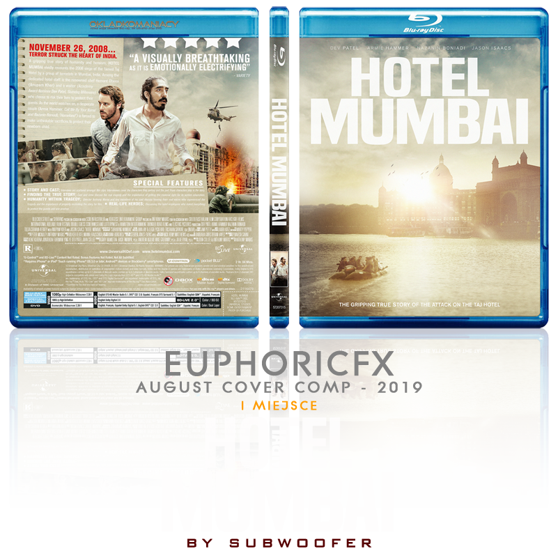 Nazwa:  August_Cover_Comp_2019_euphoricfx_Hotel_Mumbai_I_miejsce_by_subwoofer.png
Wywietle: 1609
Rozmiar:  1.18 MB