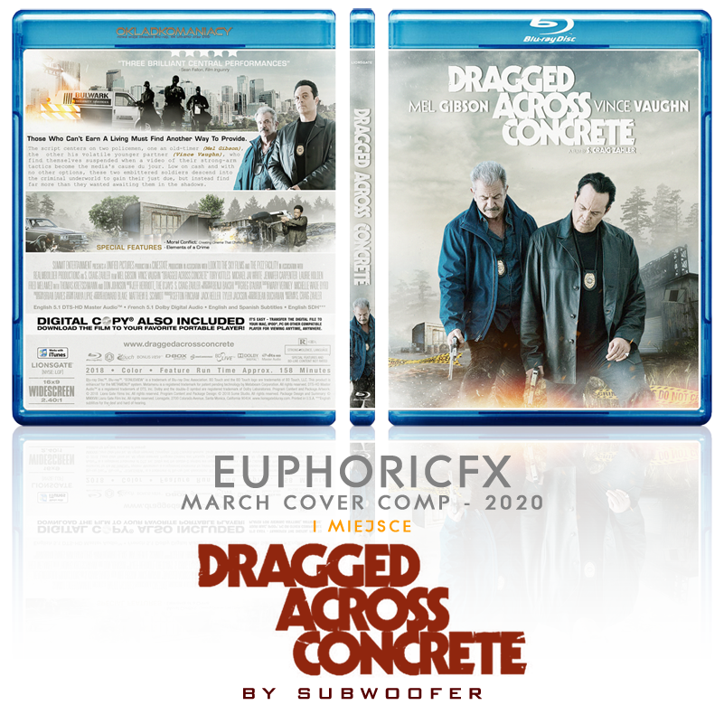 Nazwa:  March_Cover_Comp_2020_euphoricfx_Dragged_Across_Concrete_I_miejsce_by_subwoofer.png
Wywietle: 2285
Rozmiar:  1.27 MB