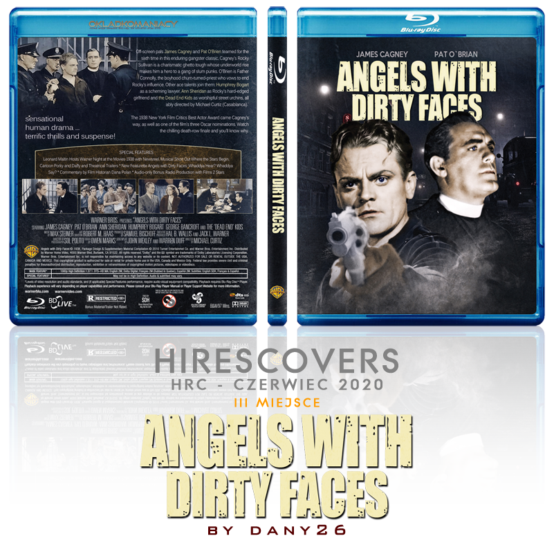 Nazwa:  HRC_2020_June_hirescovers_Angels_with_Dirty_Faces_III_miejsce_by_dany26.png
Wywietle: 265
Rozmiar:  1.32 MB