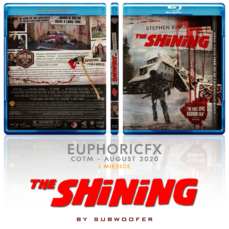 Nazwa:  COTM_2020_August_euphoricfx_The_Shining_I_miejsce_by_subwoofer.png
Wywietle: 86
Rozmiar:  1.36 MB