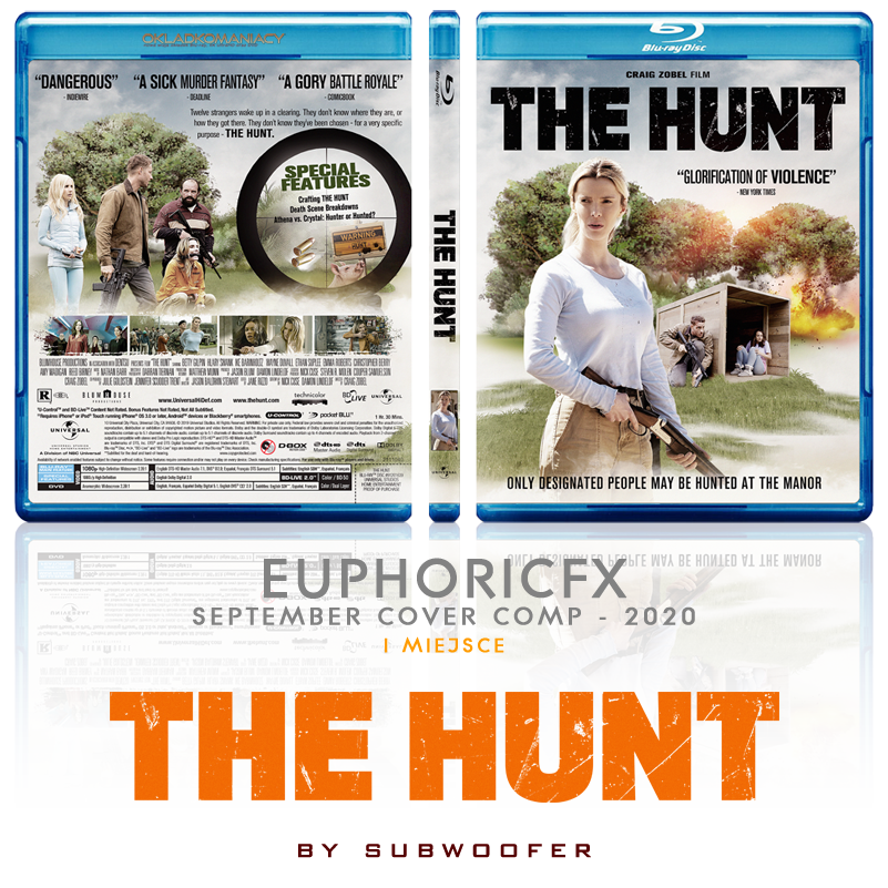 Nazwa:  September_Cover_Comp_2020_euphoricfx_The_Hunt_I_miejsce_by_subwoofer.png
Wywietle: 860
Rozmiar:  1.34 MB
