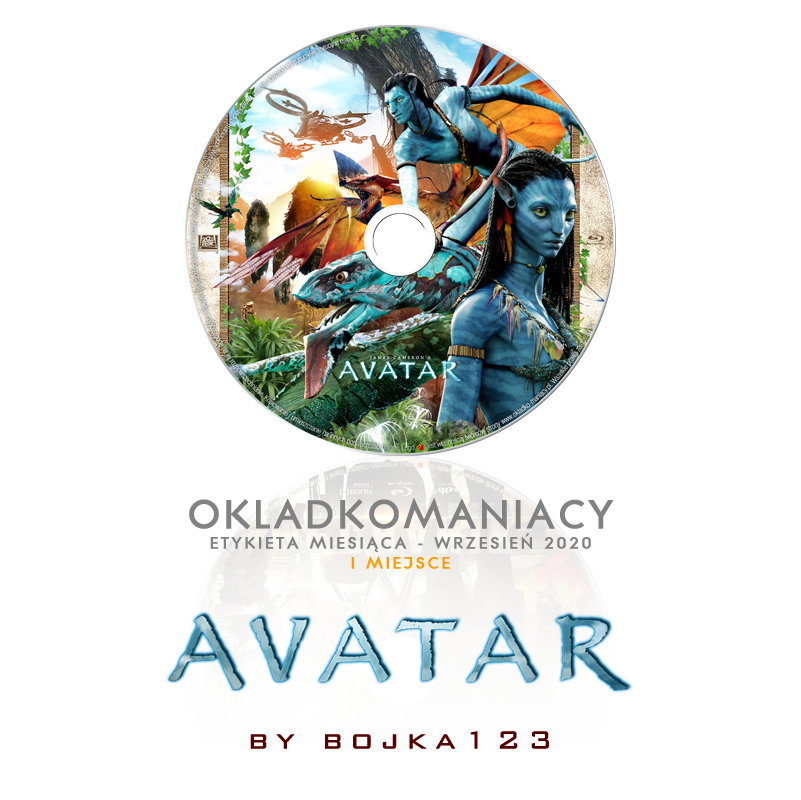 Nazwa:  LOTM_2020_wrzesien_Avatar_by_bojka123.png
Wywietle: 793
Rozmiar:  728.8 KB