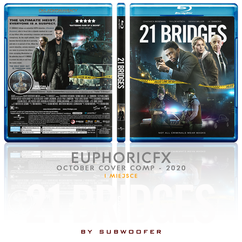 Nazwa:  October_Cover_Comp_2020_euphoricfx_21_Bridges_I_miejsce_by_subwoofer.png
Wywietle: 268
Rozmiar:  1.25 MB