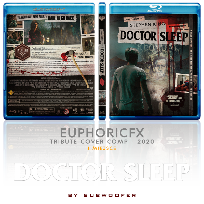 Nazwa:  Tribute_Cover_Comp_2020_euphoricfx_Doctor_Sleep_I_miejsce_by_subwoofer.png
Wywietle: 885
Rozmiar:  1.34 MB