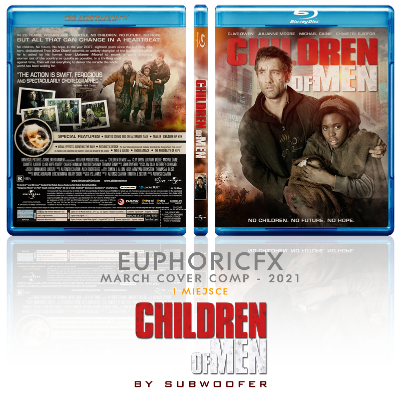 Nazwa:  March_Cover_Comp_2021_euphoricfx_Children_of_Men_I_miejsce_by_subwoofer.png
Wywietle: 3831
Rozmiar:  1.33 MB