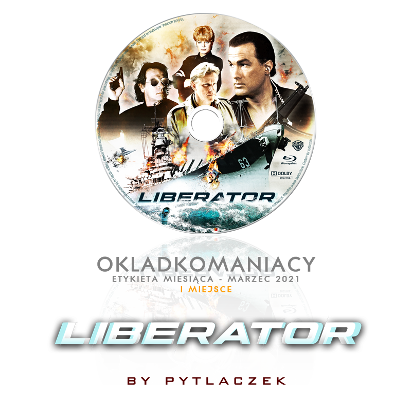 Nazwa:  LOTM_2021_marzec_Liberator_by_pytlaczek.png
Wywietle: 581
Rozmiar:  684.3 KB