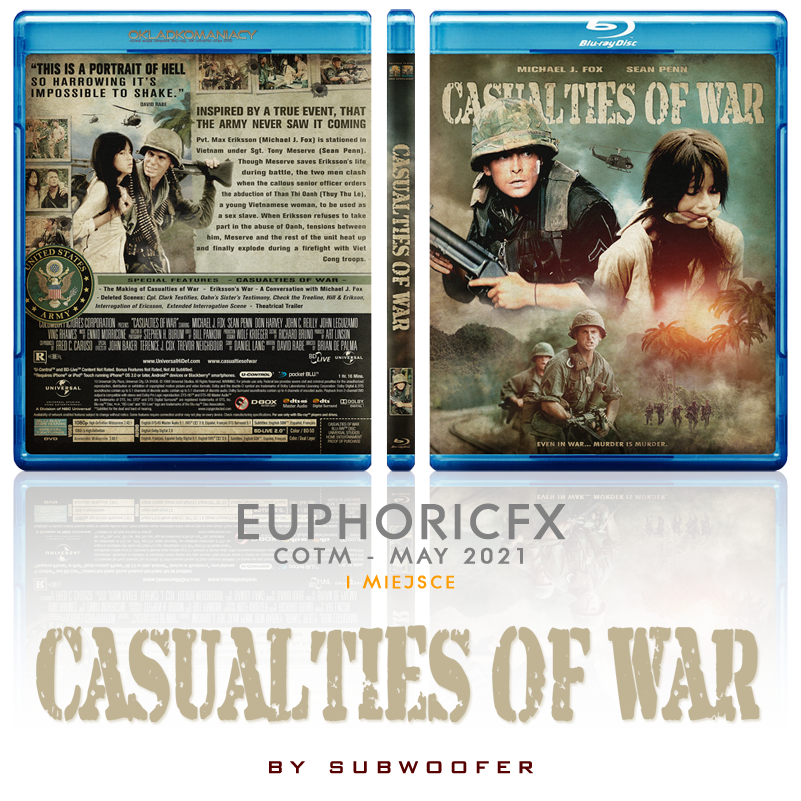 Nazwa:  COTM_2021_May_euphoricfx_Casualties_of_War_I_miejsce_by_subwoofer.png
Wywietle: 3935
Rozmiar:  1.36 MB