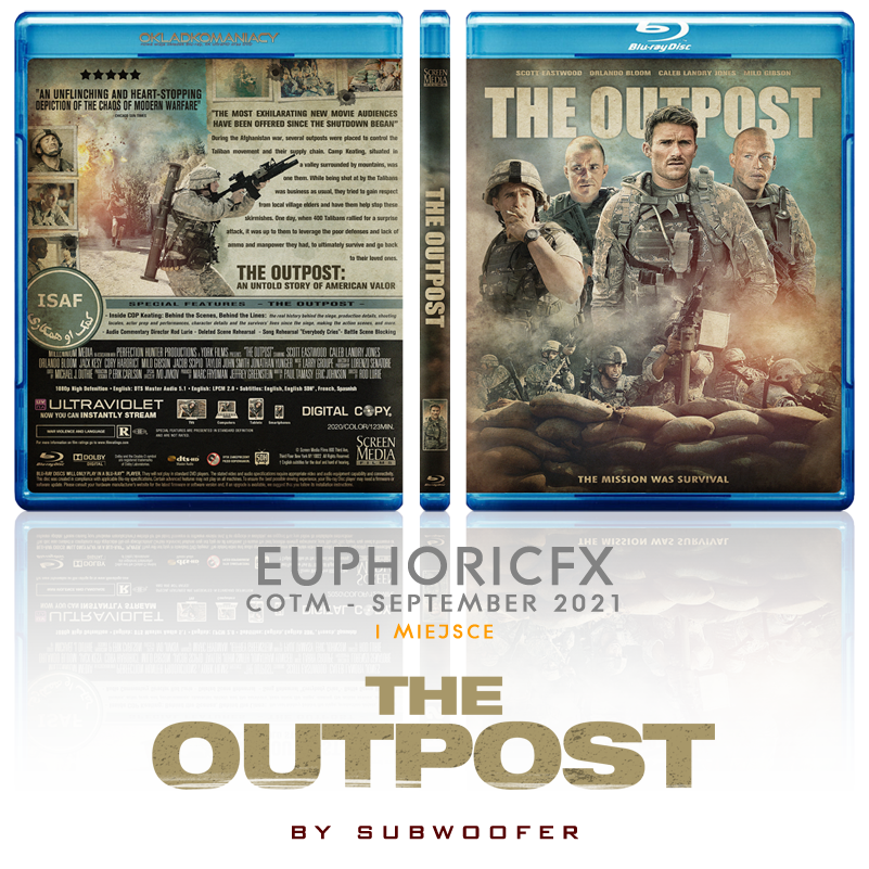 Nazwa:  COTM_2021_September_euphoricfx_The_Outpost_I_miejsce_by_subwoofer.png
Wywietle: 100
Rozmiar:  1.59 MB