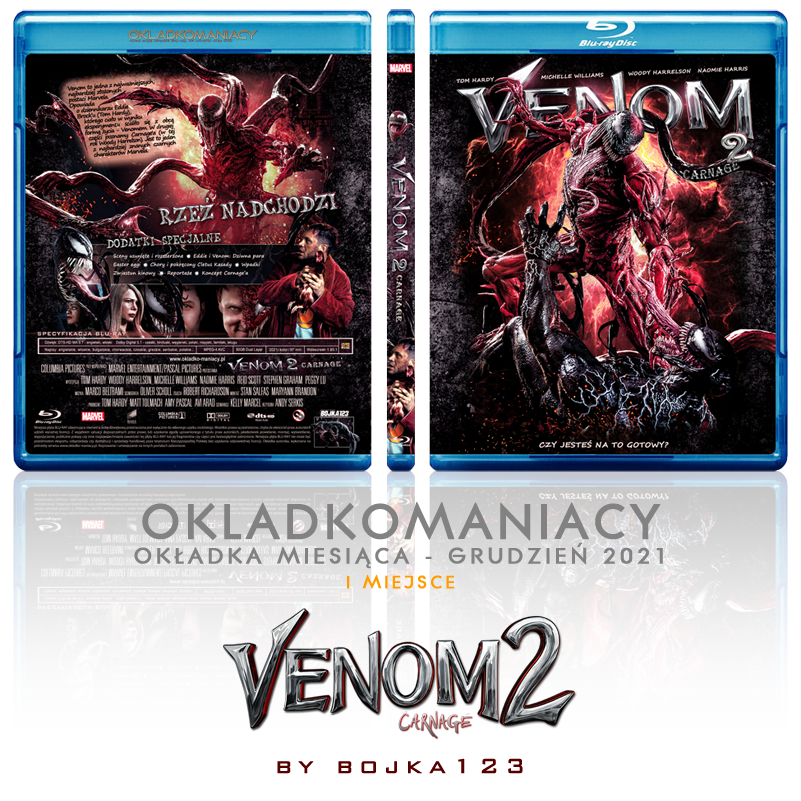 Nazwa:  COTM_2021_grudzien_Venom_2_by_bojka123.png
Wywietle: 614
Rozmiar:  1.46 MB