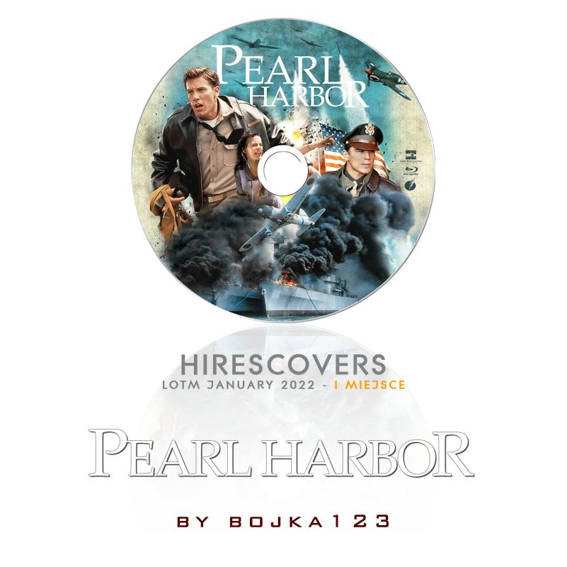 Nazwa:  LOTM_2022_January_hirescovers_Pearl_Harbor_I_miejsce_by_bojka123.png
Wywietle: 106
Rozmiar:  694.3 KB