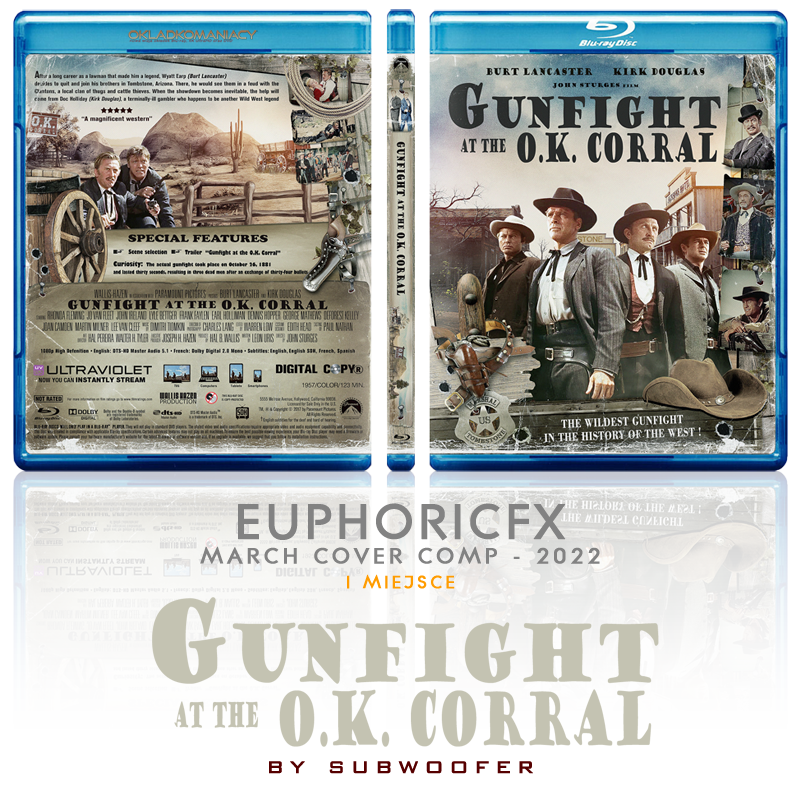Nazwa:  March_Cover_Comp_2022_euphoricfx_Gunfight_at_the_O.K._Corral_I_miejsce_by_subwoofer.png
Wywietle: 192
Rozmiar:  1.39 MB