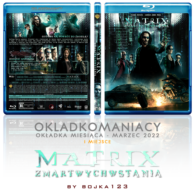 Nazwa:  COTM_2022_marzec_Matrix_4_by_bojka123.png
Wywietle: 486
Rozmiar:  1.34 MB