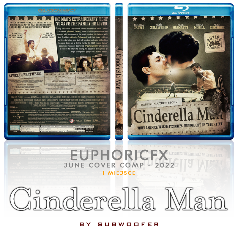 Nazwa:  June_Cover_Comp_2022_euphoricfx_Cinderella_Man_I_miejsce_by_subwoofer.png
Wywietle: 277
Rozmiar:  1.39 MB