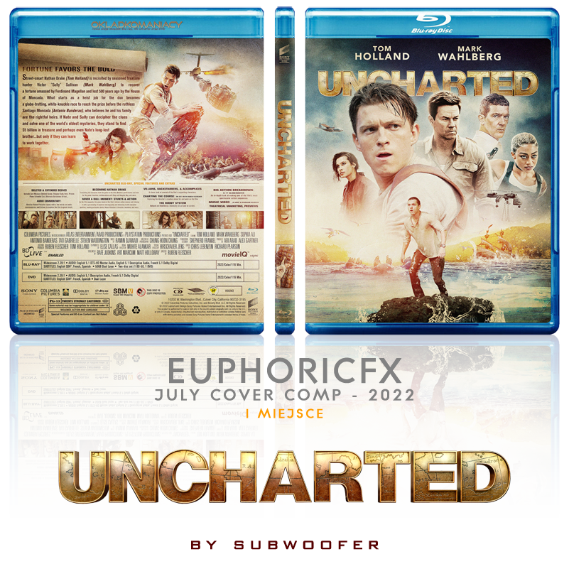 Nazwa:  July_Cover_Comp_2022_euphoricfx_Uncharted_I_miejsce_by_subwoofer.png
Wywietle: 287
Rozmiar:  1.40 MB