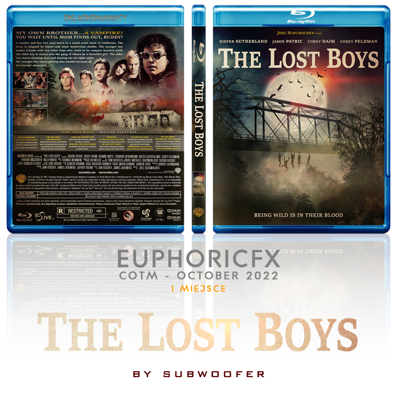 Nazwa:  COTM_2022_October_euphoricfx_The_Lost_Boys_I_miejsce_by_subwoofer.png
Wywietle: 139
Rozmiar:  1.33 MB