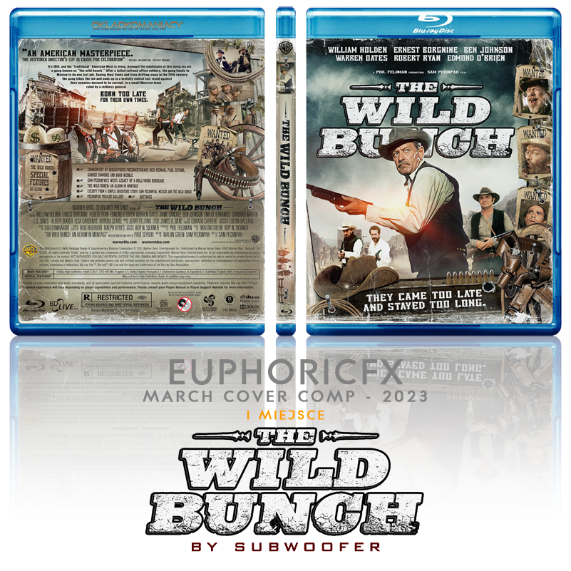 Nazwa:  March_Cover_Comp_2023_euphoricfx_The_Wild_Bunch_I_miejsce_by_subwoofer.png
Wywietle: 192
Rozmiar:  1.44 MB