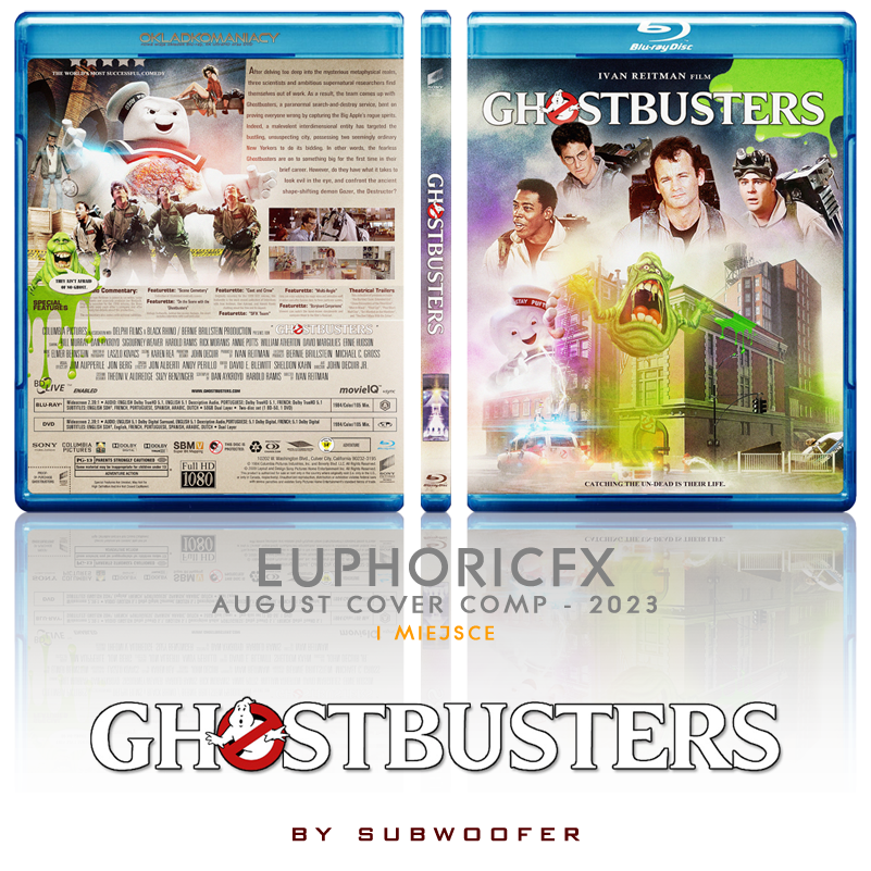 Nazwa:  August_Cover_Comp_2023_euphoricfx_Ghostbuster_I_miejsce_by_subwoofer.png
Wywietle: 216
Rozmiar:  1.35 MB