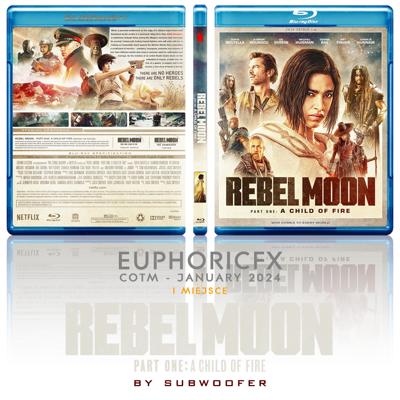 Nazwa:  COTM_2024_January_euphoricfx_Rebel_Moon_Part_One_I_miejsce_by_subwoofer.png
Wywietle: 182
Rozmiar:  1.32 MB