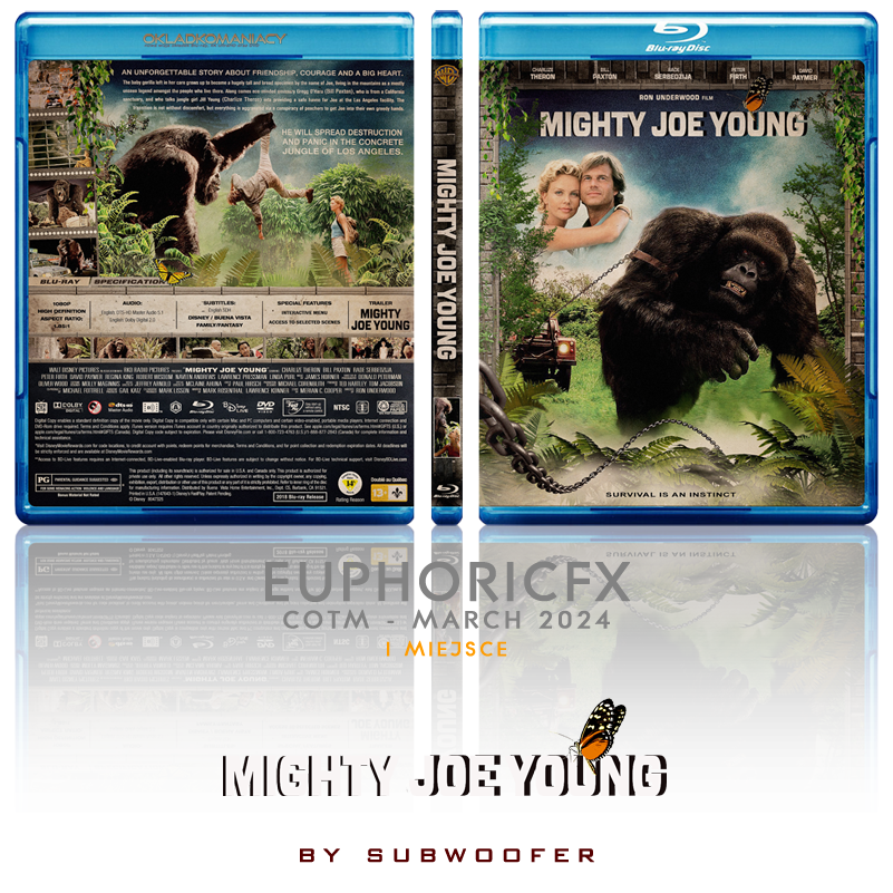 Nazwa:  COTM_2024_March_euphoricfx_Mighty_Joe_Young_I_miejsce_by_subwoofer.png
Wywietle: 67
Rozmiar:  1.39 MB