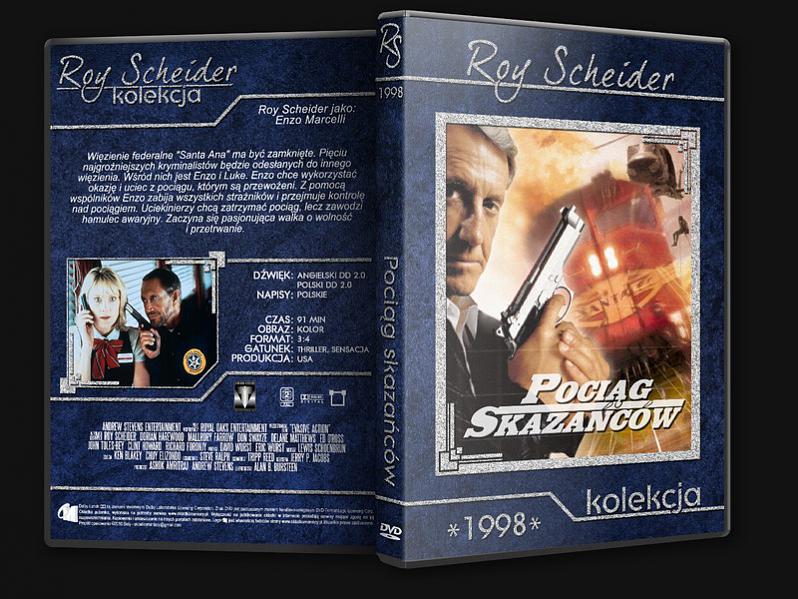 Roy Scheider - Pociag skazancow.jpg