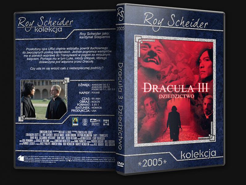 Roy Scheider - Dracula 3.jpg