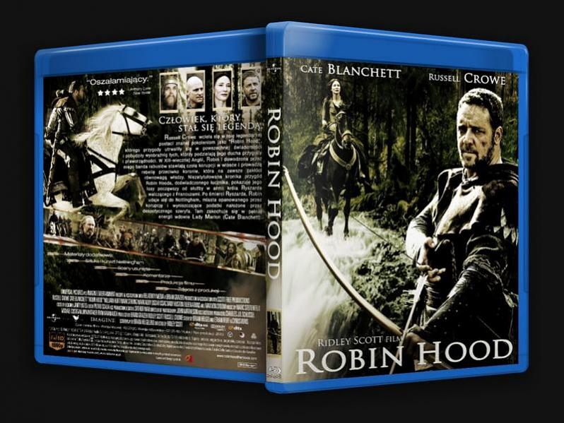 Robin Hoodob.jpg